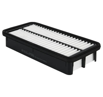 Vzduchový filtr CONTINENTAL 28.0002-0305.2