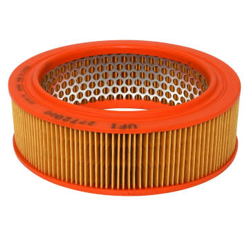 Vzduchový filtr CONTINENTAL 28.0002-0325.2