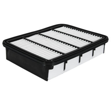 Vzduchový filtr CONTINENTAL 28.0002-0357.2