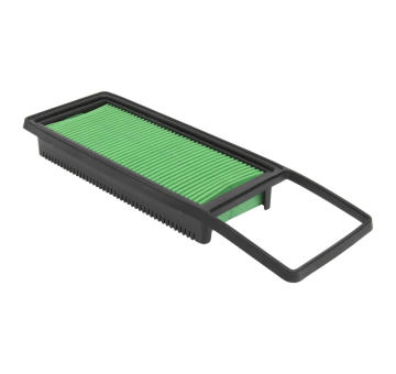 Vzduchový filtr CONTINENTAL 28.0002-0384.2