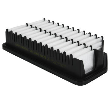 Vzduchový filtr CONTINENTAL 28.0002-0478.2