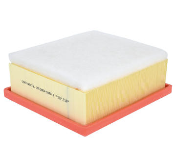 Vzduchový filtr CONTINENTAL 28.0002-0489.2