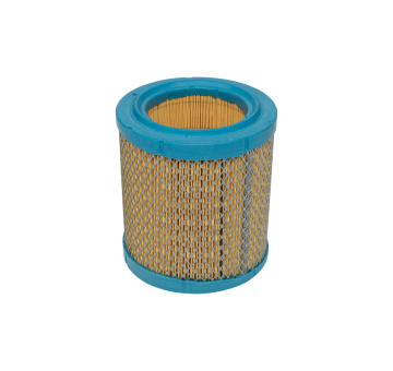 Vzduchový filtr CONTINENTAL 28.0002-0510.2