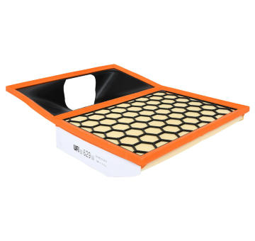 Vzduchový filtr CONTINENTAL 28.0002-0531.2