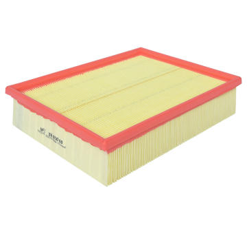 Vzduchový filtr CONTINENTAL 28.0002-0541.2