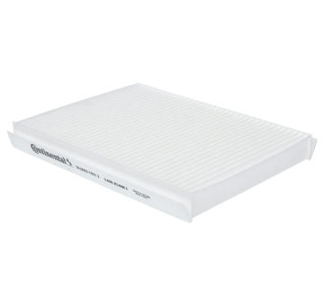 Filtr, vzduch v interiéru CONTINENTAL 28.0002-1027.2