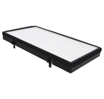 Filtr, vzduch v interiéru CONTINENTAL 28.0002-1066.2