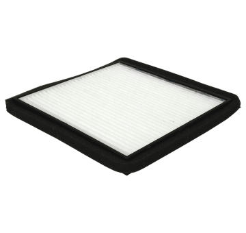 Filtr, vzduch v interiéru CONTINENTAL 28.0002-1098.2