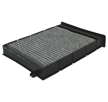 Filtr, vzduch v interiéru CONTINENTAL 28.0002-1102.2