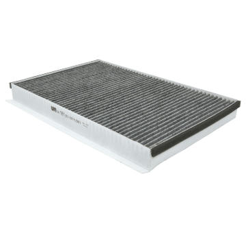 Filtr, vzduch v interiéru CONTINENTAL 28.0002-1108.2