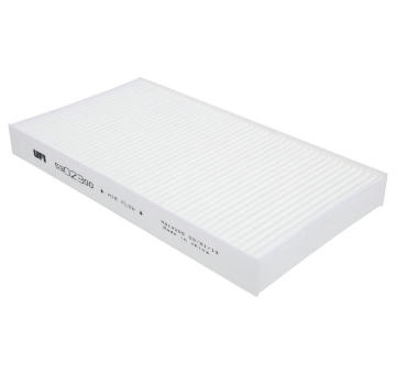 Filtr, vzduch v interiéru CONTINENTAL 28.0002-1142.2