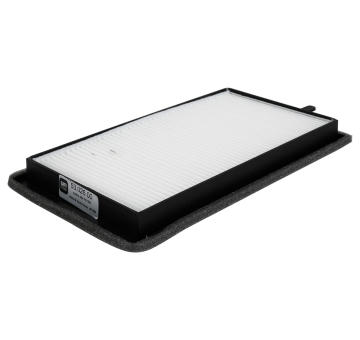 Filtr, vzduch v interiéru CONTINENTAL 28.0002-1148.2