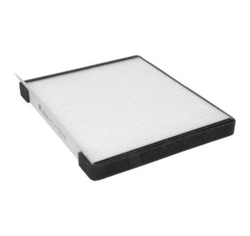 Filtr, vzduch v interiéru CONTINENTAL 28.0002-1171.2