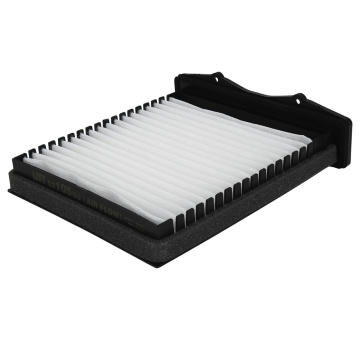 Filtr, vzduch v interiéru CONTINENTAL 28.0002-1193.2