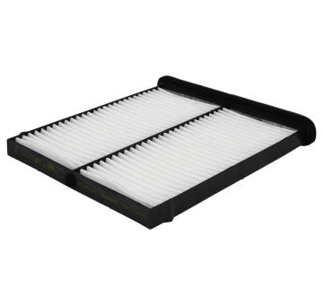 Filtr, vzduch v interiéru CONTINENTAL 28.0002-1237.2