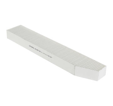 Filtr, vzduch v interiéru CONTINENTAL 28.0002-1321.2