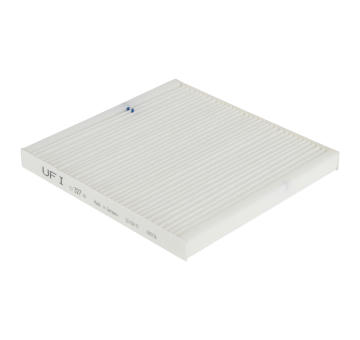Filtr, vzduch v interiéru CONTINENTAL 28.0002-1340.2