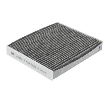 Filtr, vzduch v interiéru CONTINENTAL 28.0002-1347.2