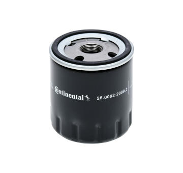 Olejový filtr CONTINENTAL 28.0002-2009.2