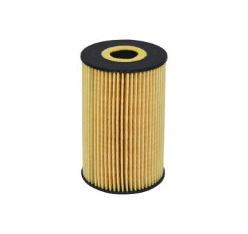 Olejový filtr CONTINENTAL 28.0002-2010.2