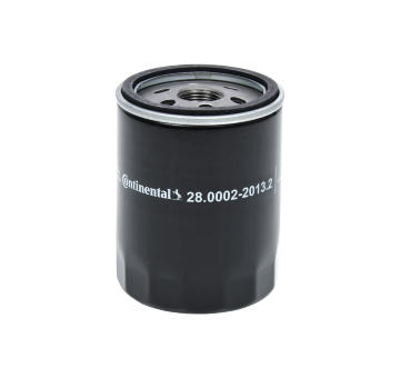 Olejový filtr CONTINENTAL 28.0002-2013.2