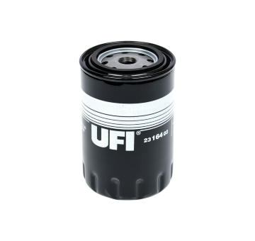 Olejový filtr CONTINENTAL 28.0002-2014.2