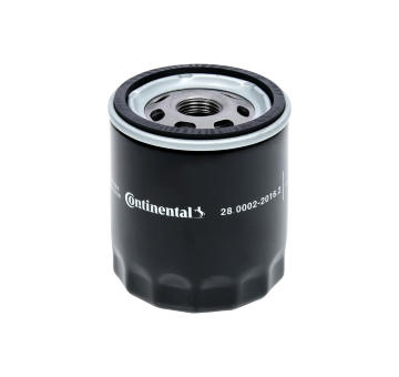 Olejový filtr CONTINENTAL 28.0002-2016.2