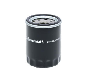 Olejový filtr CONTINENTAL 28.0002-2019.2