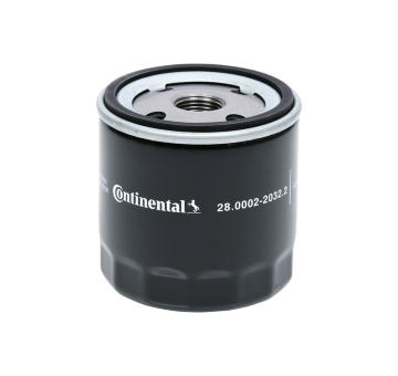 Olejový filtr CONTINENTAL 28.0002-2032.2
