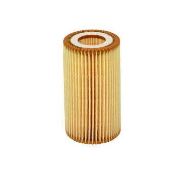 Olejový filtr CONTINENTAL 28.0002-2035.2