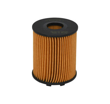 Olejový filtr CONTINENTAL 28.0002-2038.2