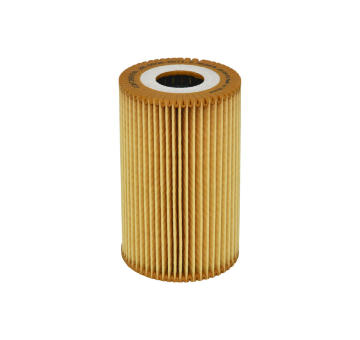 Olejový filtr CONTINENTAL 28.0002-2071.2