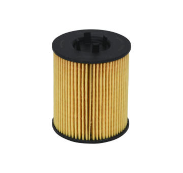 Olejový filtr CONTINENTAL 28.0002-2076.2