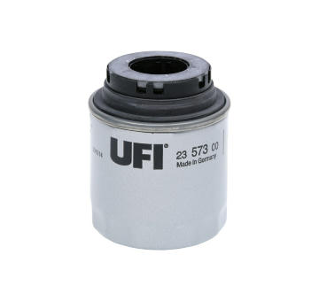 Olejový filtr CONTINENTAL 28.0002-2100.2