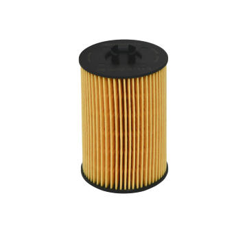 Olejový filtr CONTINENTAL 28.0002-2111.2