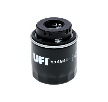 Olejový filtr CONTINENTAL 28.0002-2129.2