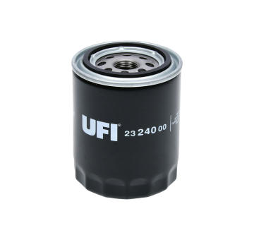 Olejový filtr CONTINENTAL 28.0002-2133.2