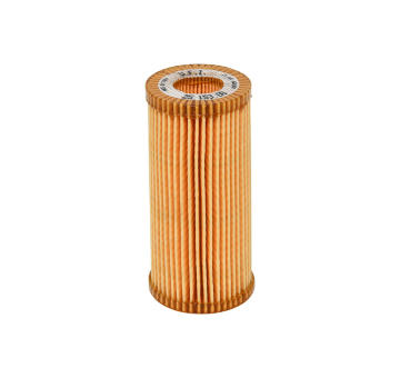 Olejový filtr CONTINENTAL 28.0002-2144.2