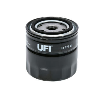 Olejový filtr CONTINENTAL 28.0002-2164.2