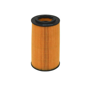 Olejový filtr CONTINENTAL 28.0002-2191.2