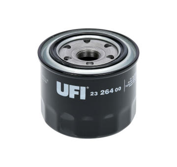 Olejový filtr CONTINENTAL 28.0002-2206.2