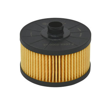 Olejový filtr CONTINENTAL 28.0002-2207.2