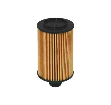 Olejový filtr CONTINENTAL 28.0002-2240.2