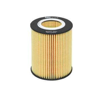 Olejový filtr CONTINENTAL 28.0002-2277.2