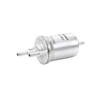 Palivový filtr CONTINENTAL 28.0002-3003.2