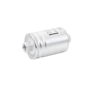 Palivový filtr CONTINENTAL 28.0002-3026.2