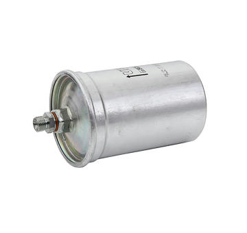 Palivový filtr CONTINENTAL 28.0002-3032.2