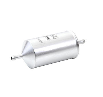 Palivový filtr CONTINENTAL 28.0002-3046.2