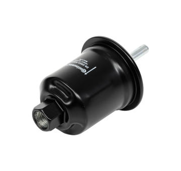 Palivový filtr CONTINENTAL 28.0002-3084.2