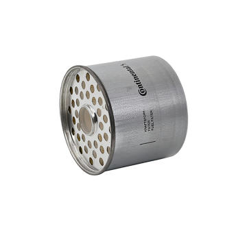 Palivový filtr CONTINENTAL 28.0002-4008.2